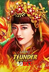 Explorando a Categoria de Eventos em Apostas na 99bet