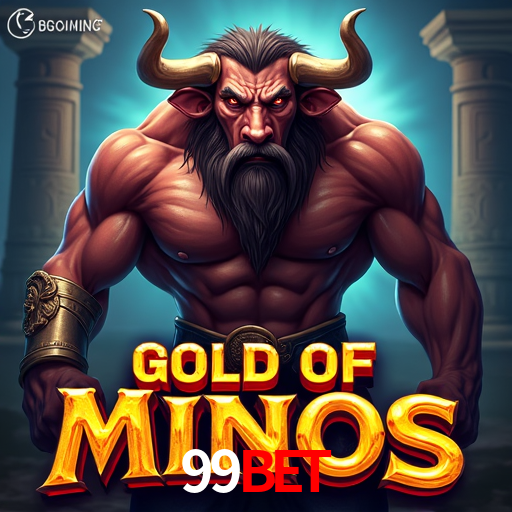 Descubra a Essência do 99bet: Nossa História e Compromissos