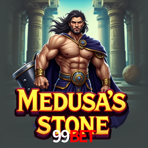 A Popularidade dos Caça-Níqueis no 99bet