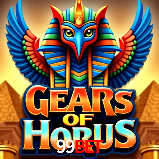 A Emoção da Loteria na 99bet: Uma Chance de Mudança de Vida