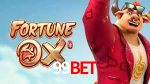 Descubra o Mundo do Cassino Online com 99bet
