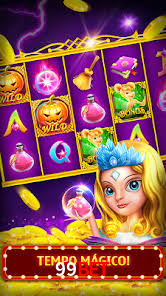 Explorando a Categoria de Eventos em Apostas na 99bet