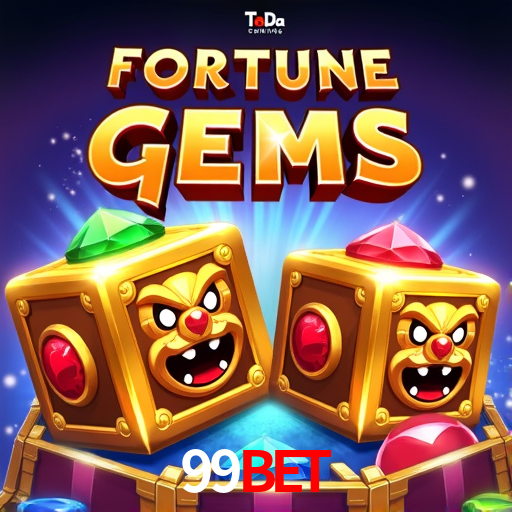 Descubra o Programa VIP da 99bet: Vantagens Exclusivas para Jogadores