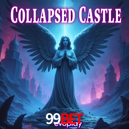 A Emoção da Loteria na 99bet: Uma Chance de Mudança de Vida