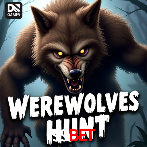 Inovações de Jogos na 99bet: O Futuro das Experiências Interativas