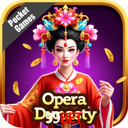 Apostas Esportivas na 99bet: Um Guia Completo