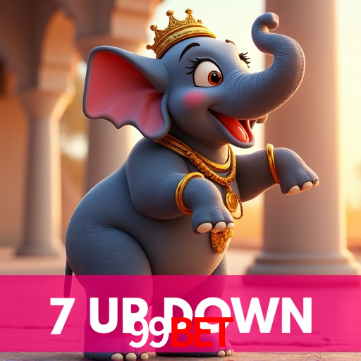 A Revolução dos Aplicativos de Jogos no 99bet