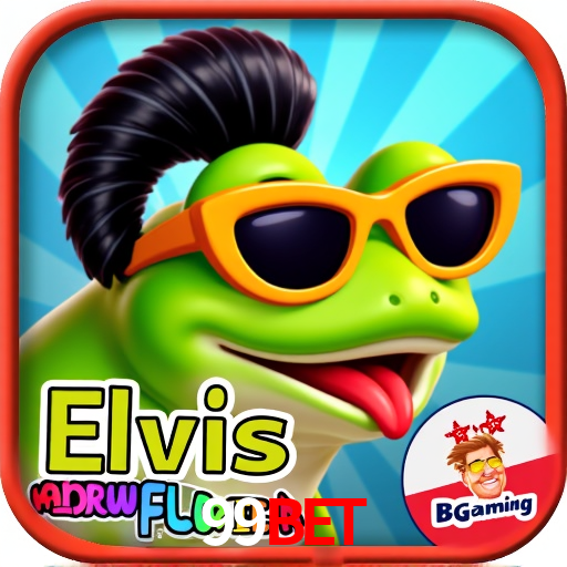 A Revolução dos Aplicativos de Jogos no 99bet