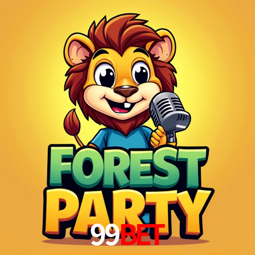 Desvendando o Mundo dos Jogos Virtuais na 99bet