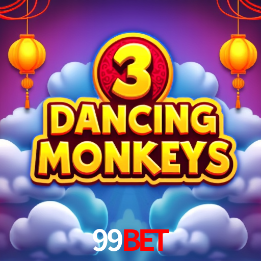 Apostas Esportivas na 99bet: Um Guia Completo