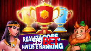 Descubra o Mundo do Cassino Online com 99bet