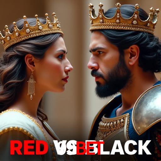 Desvendando o Mundo dos Jogos Virtuais na 99bet