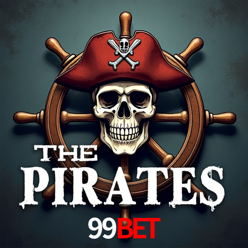 Descubra a Magia dos Jogos de Arcade no 99bet