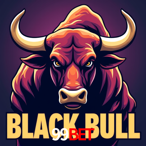 A Experiência Imersiva dos Cassinos Ao Vivo no 99bet