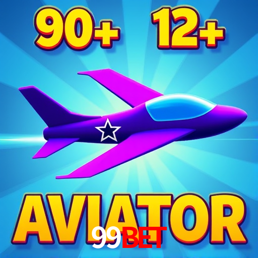 Descubra a Essência do 99bet: Nossa História e Compromissos