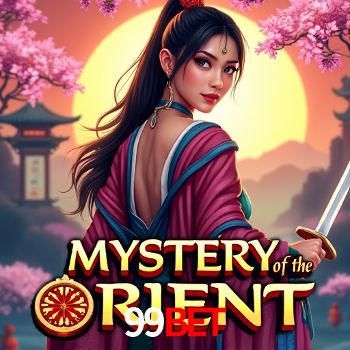 A Popularidade dos Caça-Níqueis no 99bet