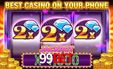 Explorando a Categoria de Eventos em Apostas na 99bet