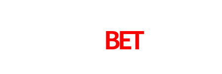 99bet